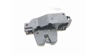 CERRADURA MALETERO / PORTON CITROEN XSARA PICASSO (2005-2011) 1.6 HDI 90CV 1560CC - L. 8136517 / 9652301980